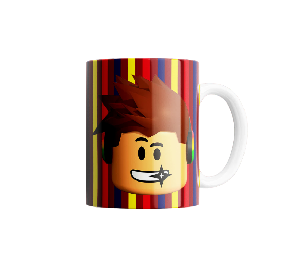 Miniatura de producto - 12