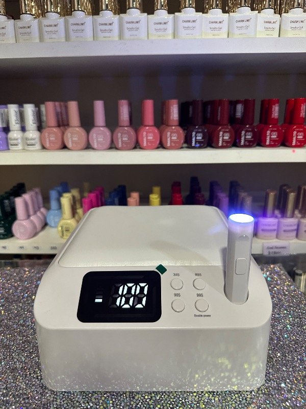 Miniatura de producto - 2