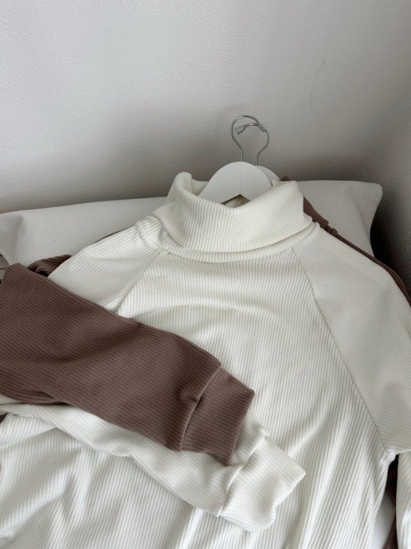 Producto - Sweater California