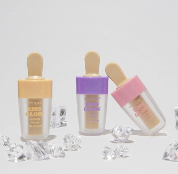 Producto - Balsamo labial