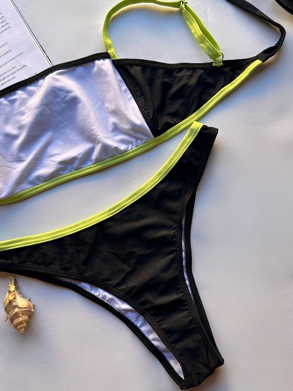 Producto - Bikini NV - 4