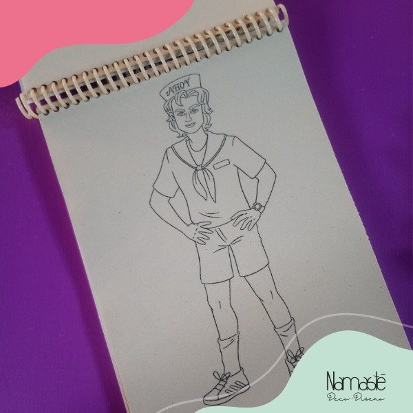 Miniatura de producto - 2