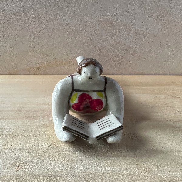 Miniatura de producto - 1