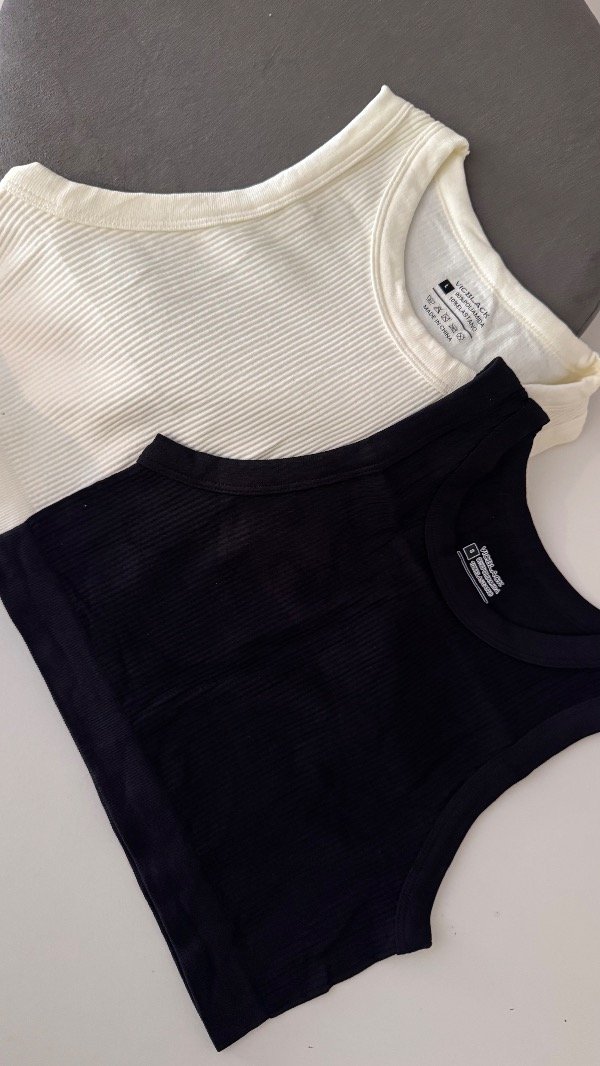 Miniatura de producto - 7