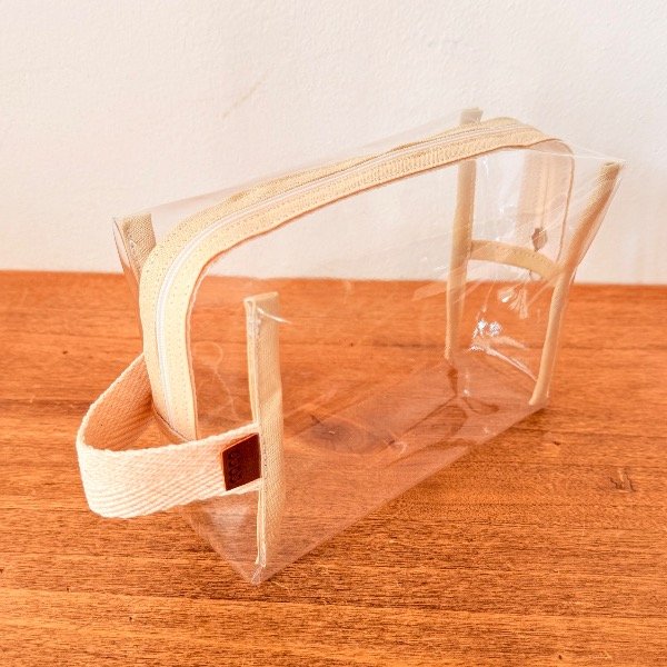 Producto - NECESER SOFI Arena