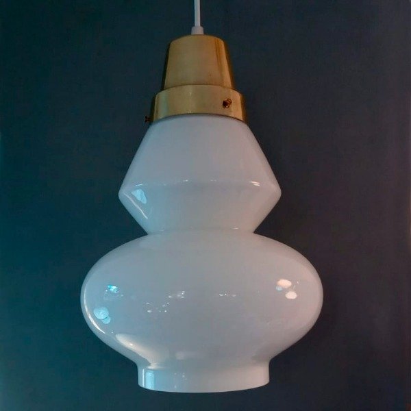 Producto - Colgante vintage Bilvao