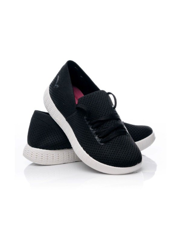 Producto - Zapatilla Gowell Acordonada Art. 2835