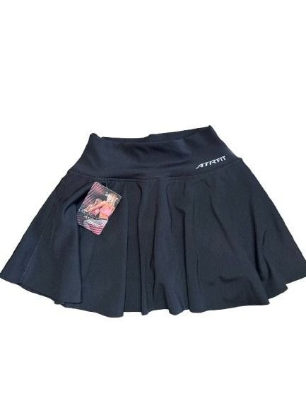 Producto - Falda Luxra