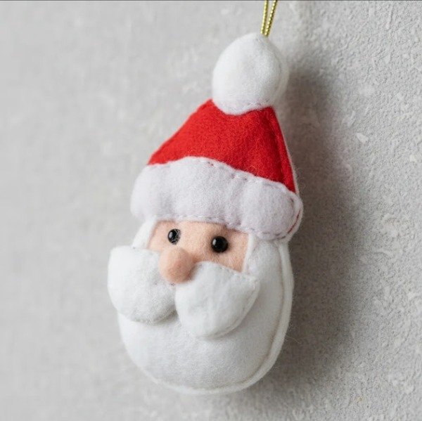 Miniatura de producto - 7