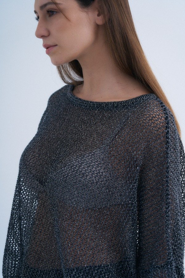 Producto - Sw. Fatima
