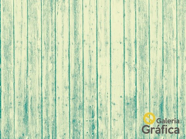 Producto - Madera Color FS 16