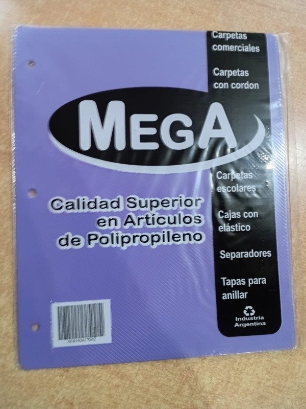 Miniatura de producto - 8