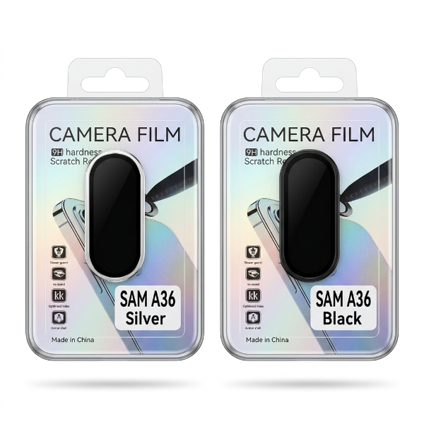 Producto - VIDRIO DE CÁMARA METALIZADO SAM A26/A36/A56 (2)