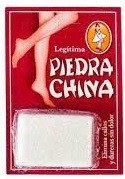 Producto - Piedra China