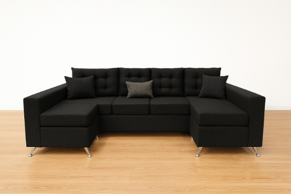 Producto - italiano 2,30