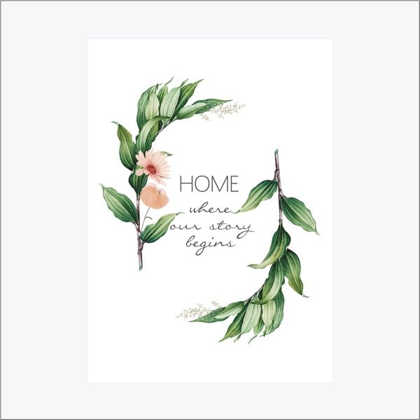 Producto - Home