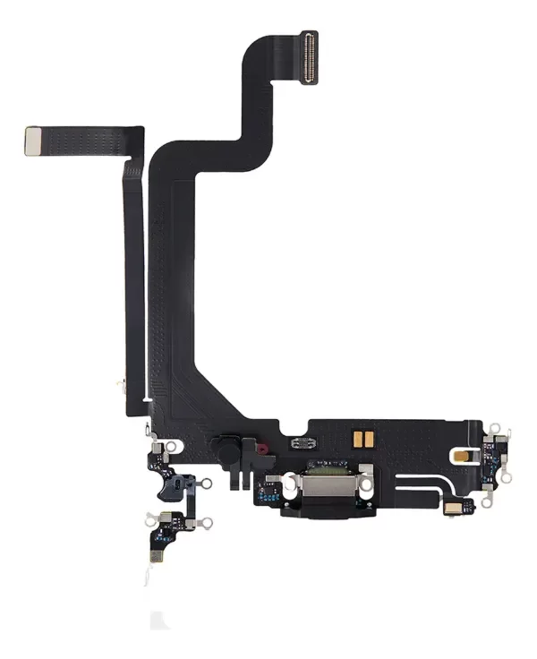 Producto - Flex de carga iphone 14 Pro max