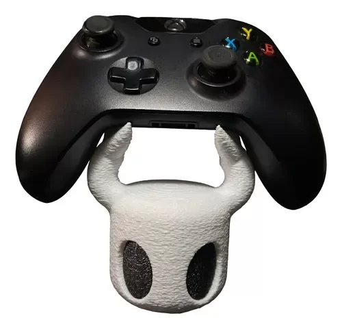 Producto - Soporte para Joystick Hollow Knight