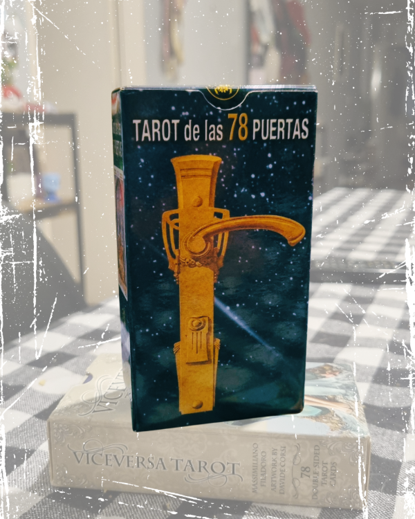 Miniatura de producto - 4