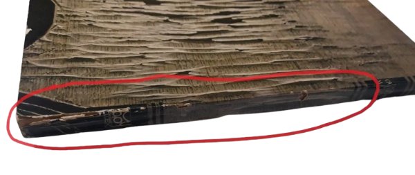 Miniatura de producto - 6