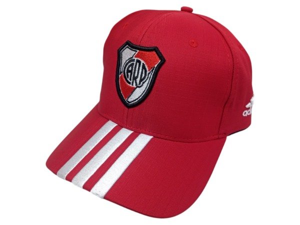 Producto - RIVER 20