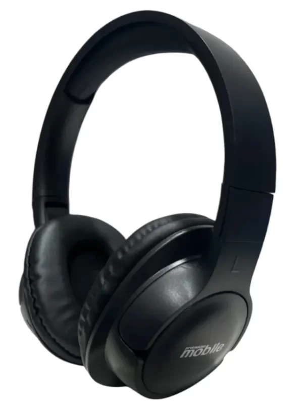 Producto - Auricular inalámbrico Bluetooth mobile PM-TUNE760 - 1