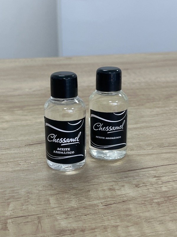 Producto - Aceite 30ml