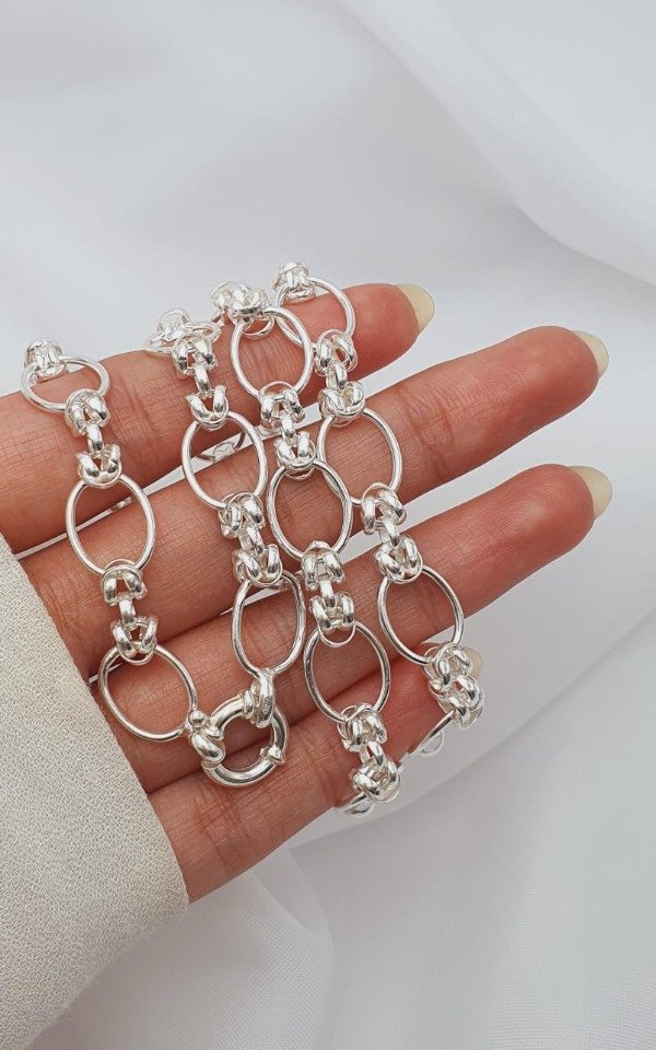 Producto - Cadena Adelaida