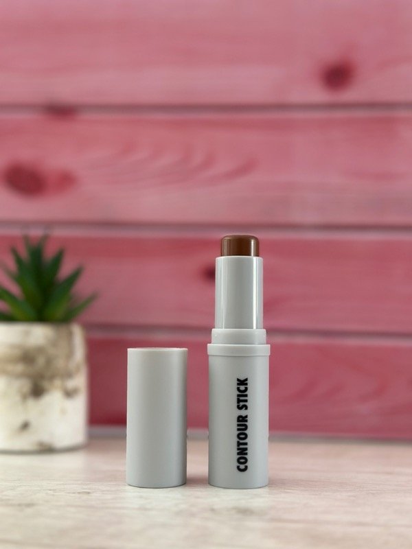 Producto - CONTORNO DAPOP