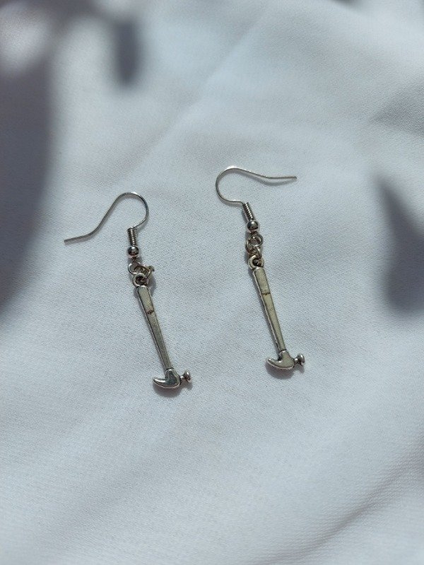 Miniatura de producto - 5