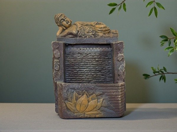 Producto - Fuente de Agua 915O