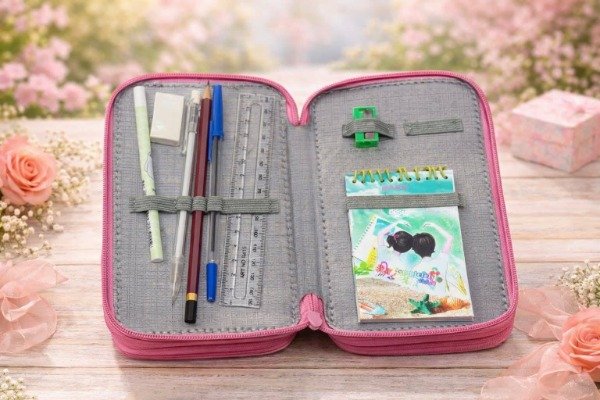 Miniatura de producto - 6