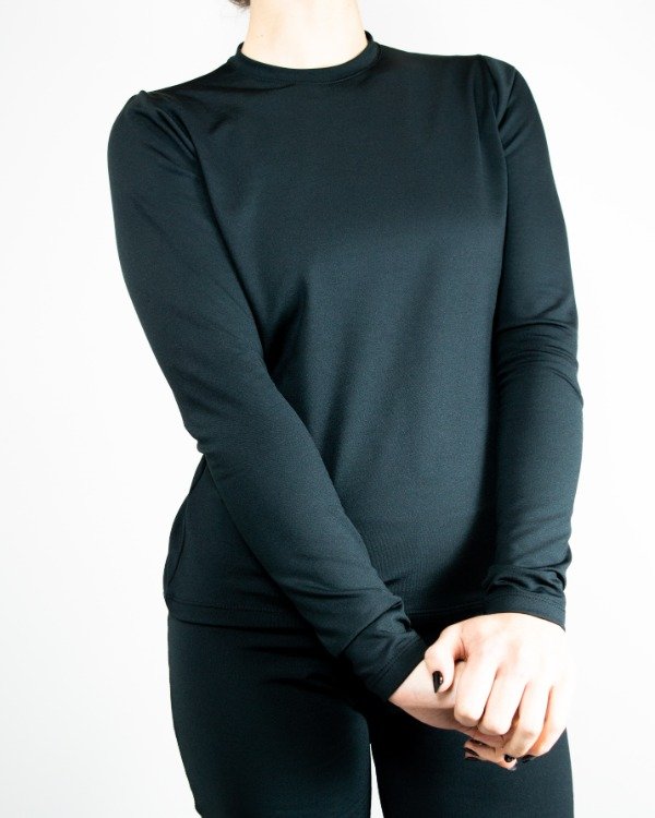 Producto - Remera Térmica Spectral