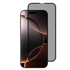 Producto - VIDRIO TEMPLADO ANTIESPIA IPHONE
