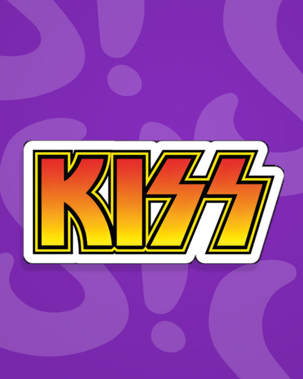 Producto - KISS