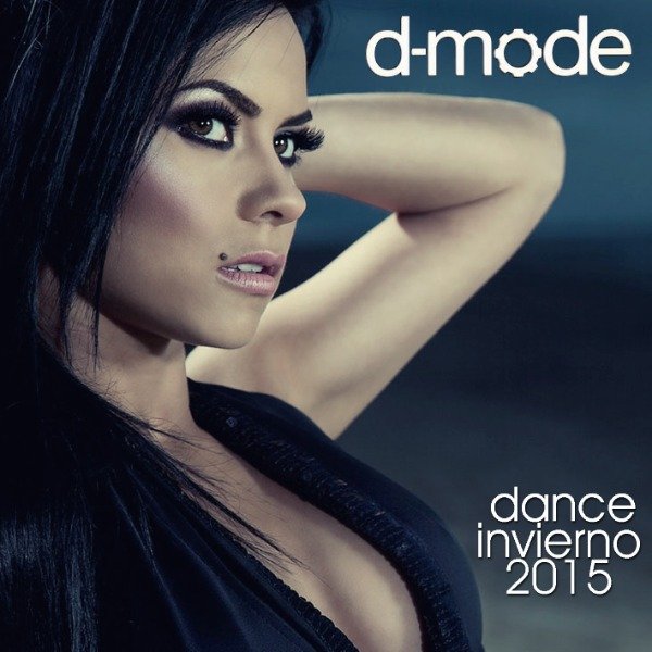 Producto - D-Mode Dance 30 (D-Mode y Iguana Dance)