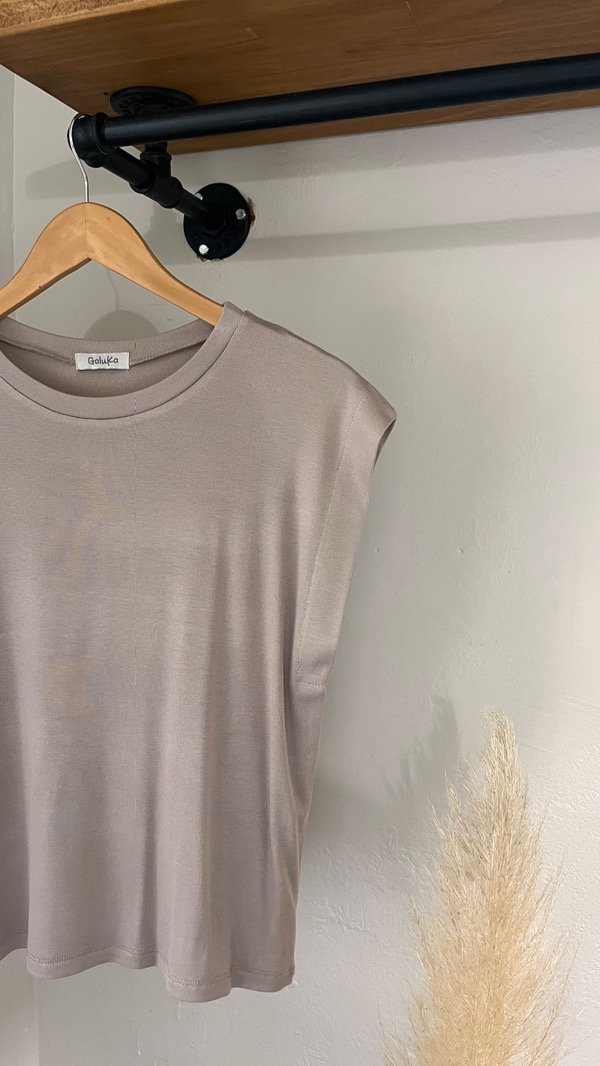 Producto - REMERA GREKO - 6