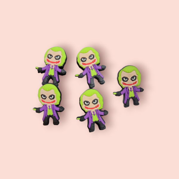 Miniatura de producto - 0