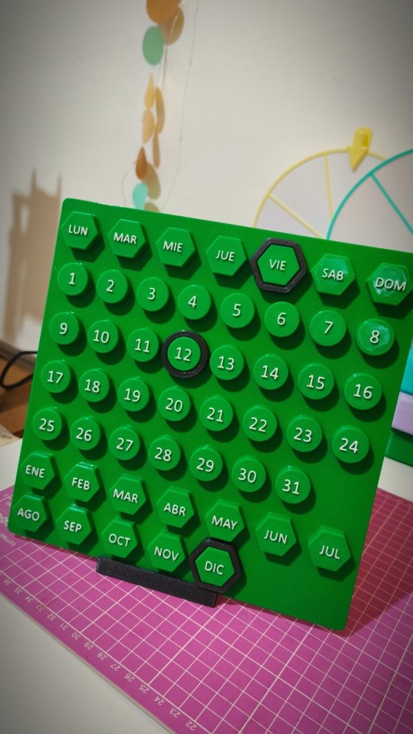 Miniatura de producto - 3