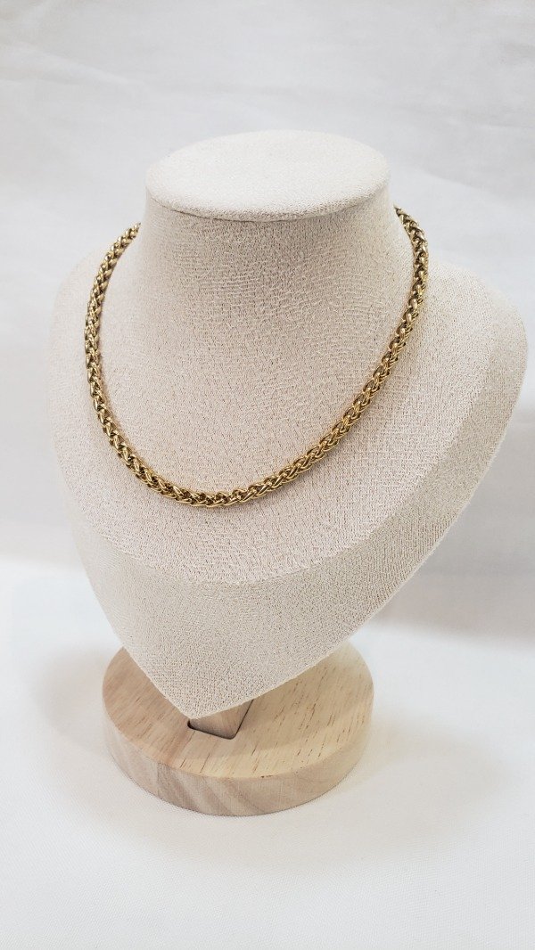 Producto - Cadena Rol