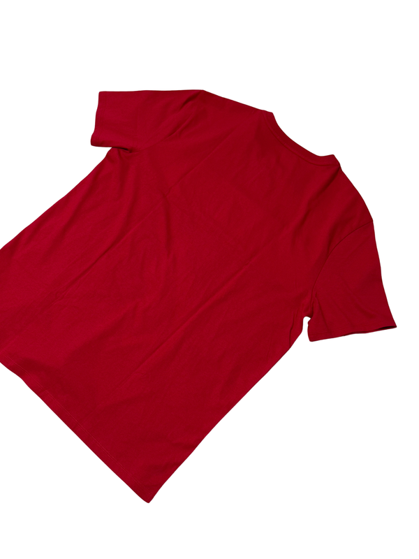 Producto - Remera basica Tommy Hilfiger - 1
