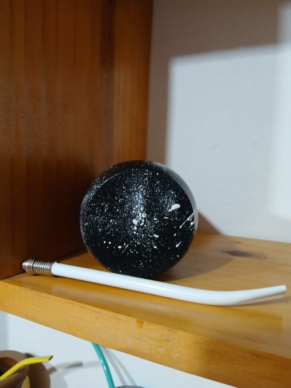 Producto - Mate "NEVADO" - 4