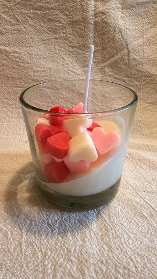 Producto - Amor Amor