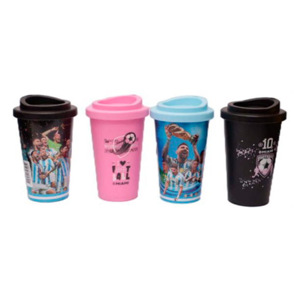 Producto - VASO CAFE AFA
