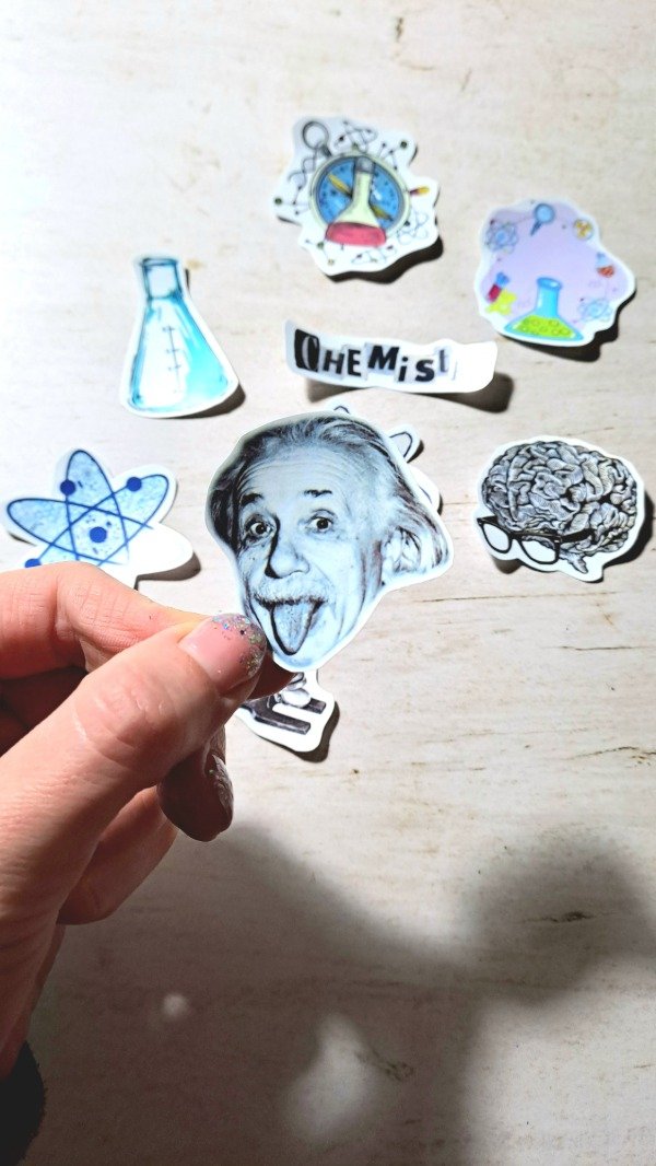 Miniatura de producto - 13
