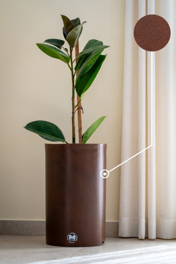 Producto - Mora Stone