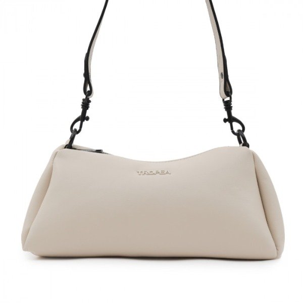 Producto - Cartera Fever Natural