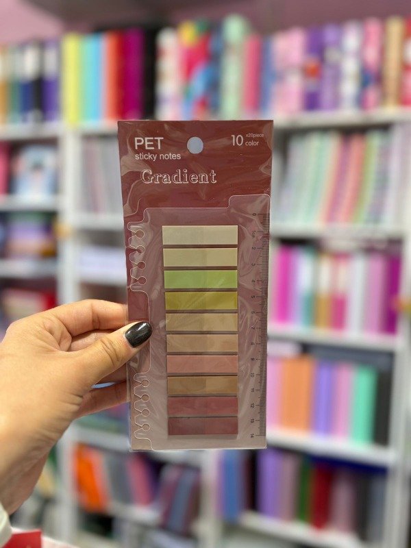 Miniatura de producto - 6