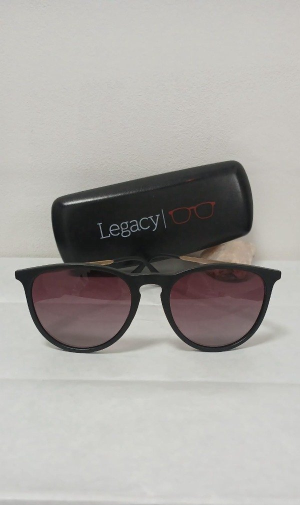 Producto - LG 240 black