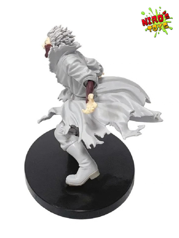 Miniatura de producto - 5